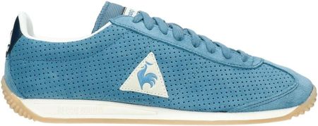 Buty Le Coq Sportif Quartz Premium Bluestone Ceny i opinie
