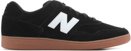 new balance u420dab ceneo new balance u420dab ceneo