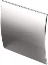 Zdjęcie Awenta Escudo 100 Higro Inox Silent Kws100H+Pei100 - Jawor