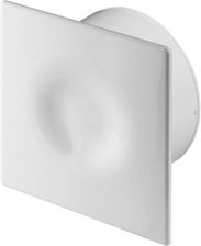 Zdjęcie Awenta Wentylator Dwubiegowy Do Pracy Ciągłej Fi 100 Loop Wl100 - Strzegom