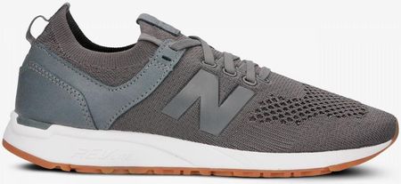 New balance hot sale wrl247sy