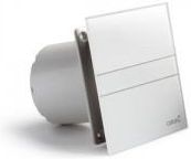 Zdjęcie Cata E-120 G Osiowy 150Mm 902000 - Józefów