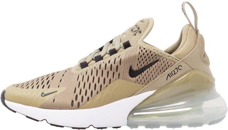zalando air max 180