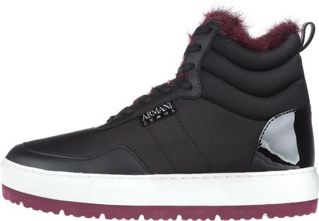 buty nike air force 1 '07 seasonal enamel green buty nike air force 1 '07 seasonal enamel green
