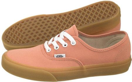 buty vans authentic mom buty vans authentic mom