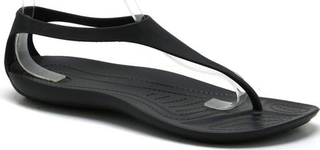 Crocs 11354 on sale