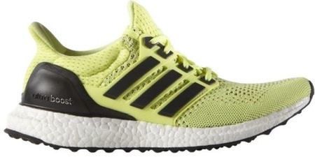 adidas ultra boost damskie ceneo adidas ultra boost damskie ceneo
