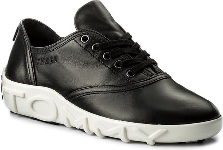 buty adidas zx flux bb2172 buty adidas zx flux bb2172