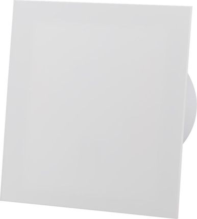Ospel Panel Plexi Uniwersalny, Kolor Biały Mat Airroxy 01-161