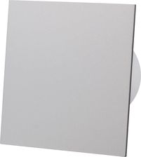 Zdjęcie Ospel Panel Plexi Uniwersalny, Kolor Szary Airroxy 01-164 - Blachownia