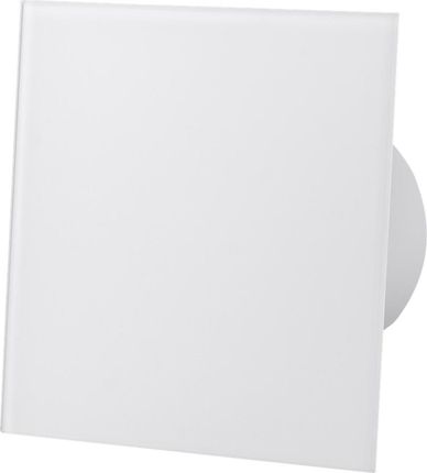 Ospel Panel Szklany Uniwersalny, Kolor Biały Połysk Airroxy 01-170