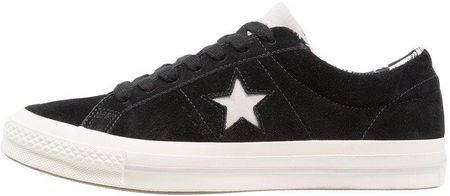 Converse One Star Tropical Feet Buy One Star Low 'Tropical Black
