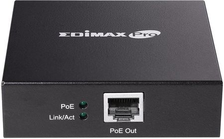 Edimax Gigabit Extender (GP101ET)