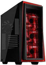 Obudowa Komputerowa Nzxt Elite S340 Ca S340w B4 Opinie I Ceny Na Ceneo Pl