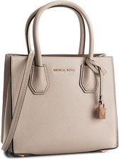 Zdjęcie Torebka MICHAEL KORS - Mercer 30S8TM9M2L  Soft Pink - Wrocław