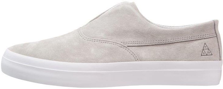 Huf slip on outlet dylan