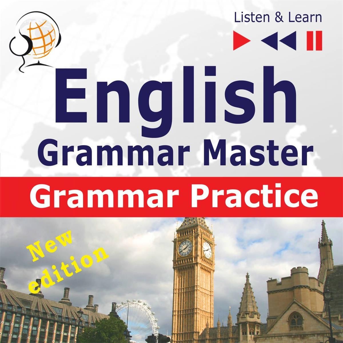 Английская грамматика практика. Картинки английский язык Advanced. Grammar Practice for Upper. Vocabulary Practice Upper-Intermediate b2-c1. English book Level b1.