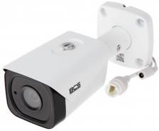Kamera IP BCS-TIP4401AIR-IV 4.0 Mpx 3.6 mm