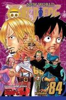 One Piece Omnibus Edition Vol Includes Vols 58 59 60 Literatura Obcojezyczna Ceny I Opinie Ceneo Pl