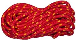 Zdjęcie Akson Lina Animacyjna Poli 10M - Czerwona - Puck