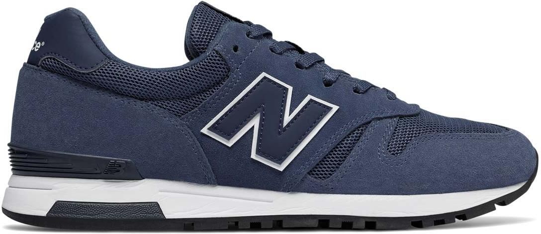 new balance męskie go sport new balance męskie go sport