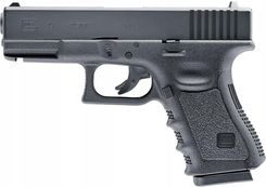 UMAREX Glock 19 4,5mm (58358)