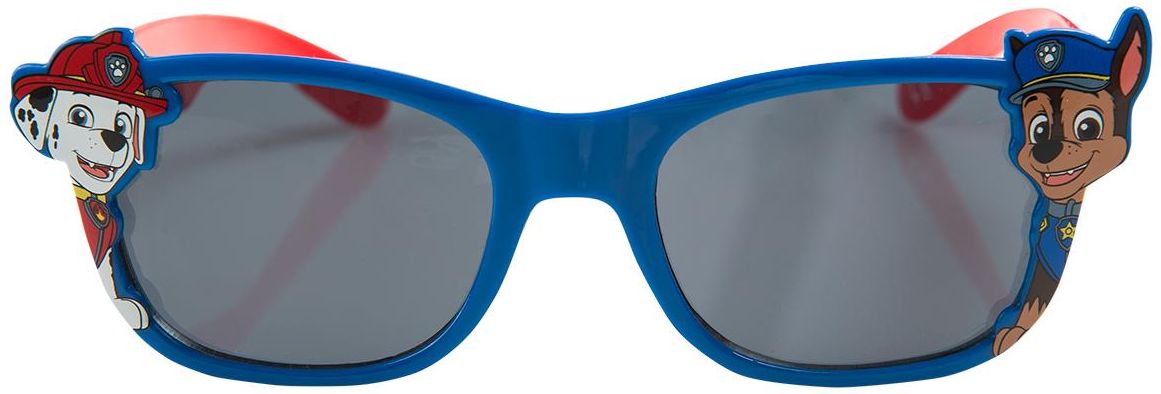 Cool Club, Okulary przeciwsłoneczne chłopięce, Marshall i Cool Club, Okulary przeciwsłoneczne, Skye, Psi Patrol Ceny