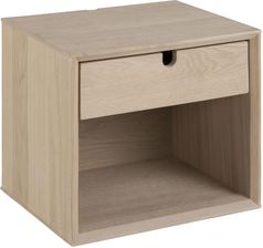 Zdjęcie Actona Century Szafka Nocna - Dobczyce