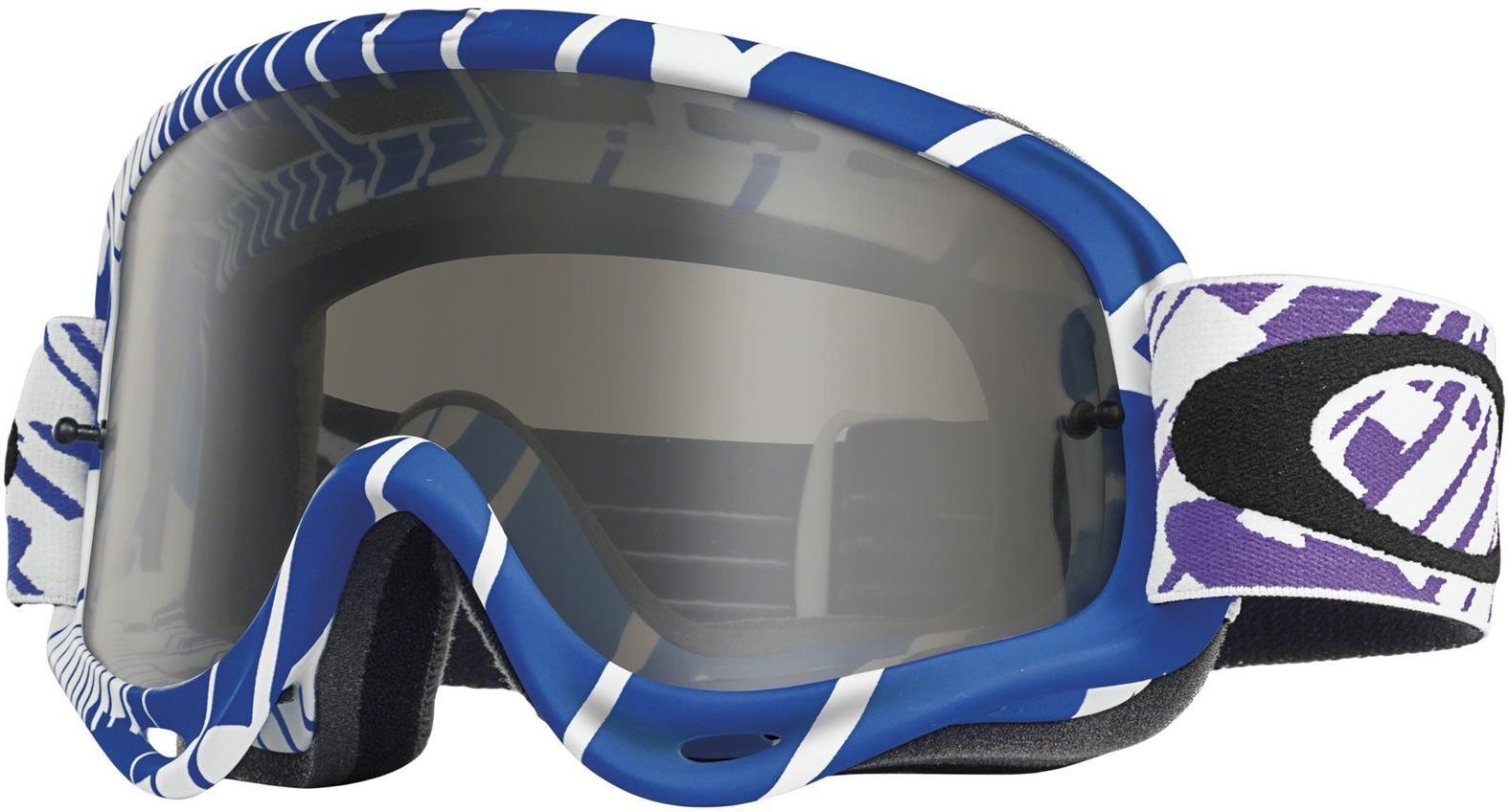 gogle oakley ceneo gogle oakley ceneo