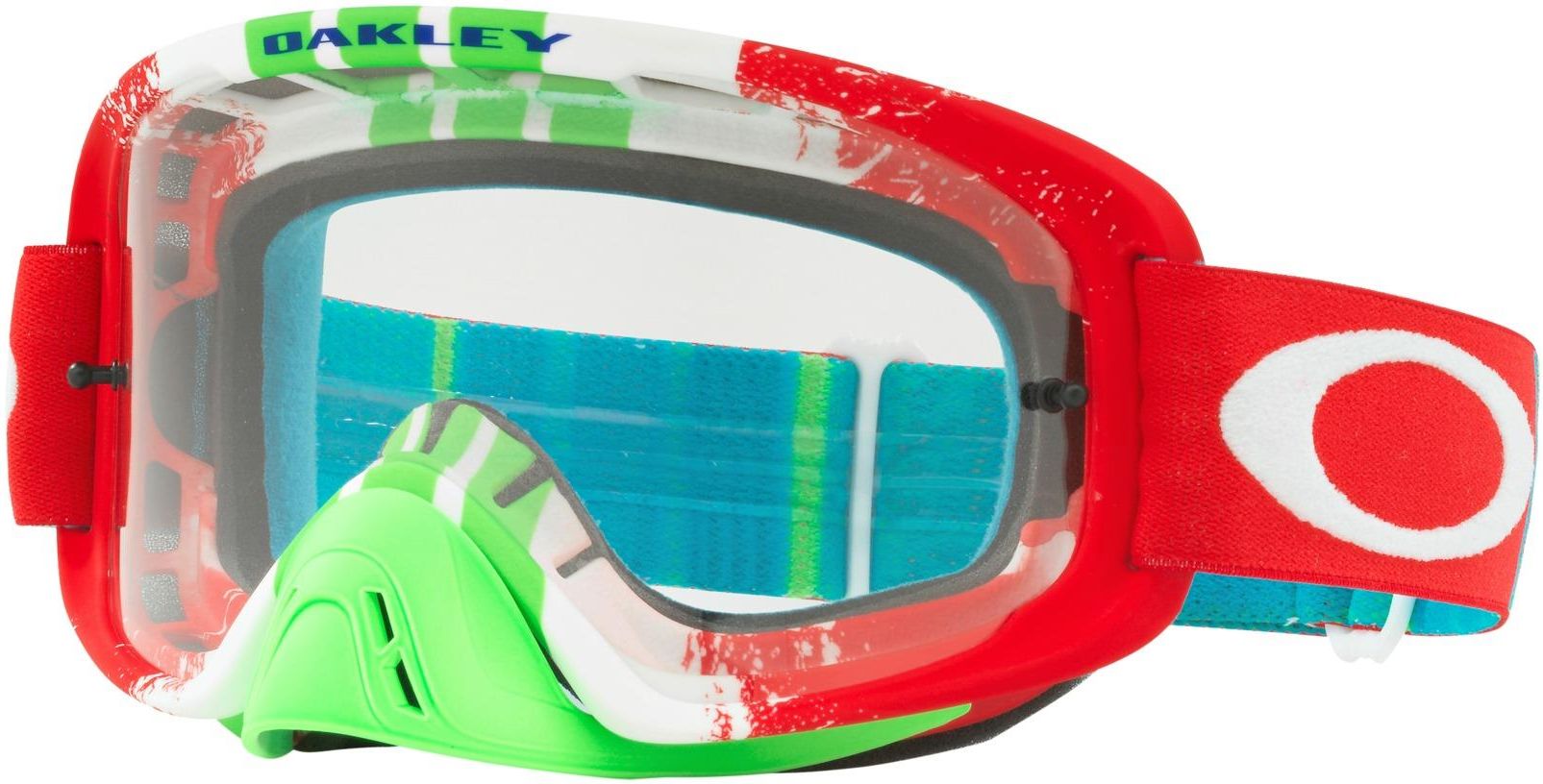 gogle oakley ceneo gogle oakley ceneo