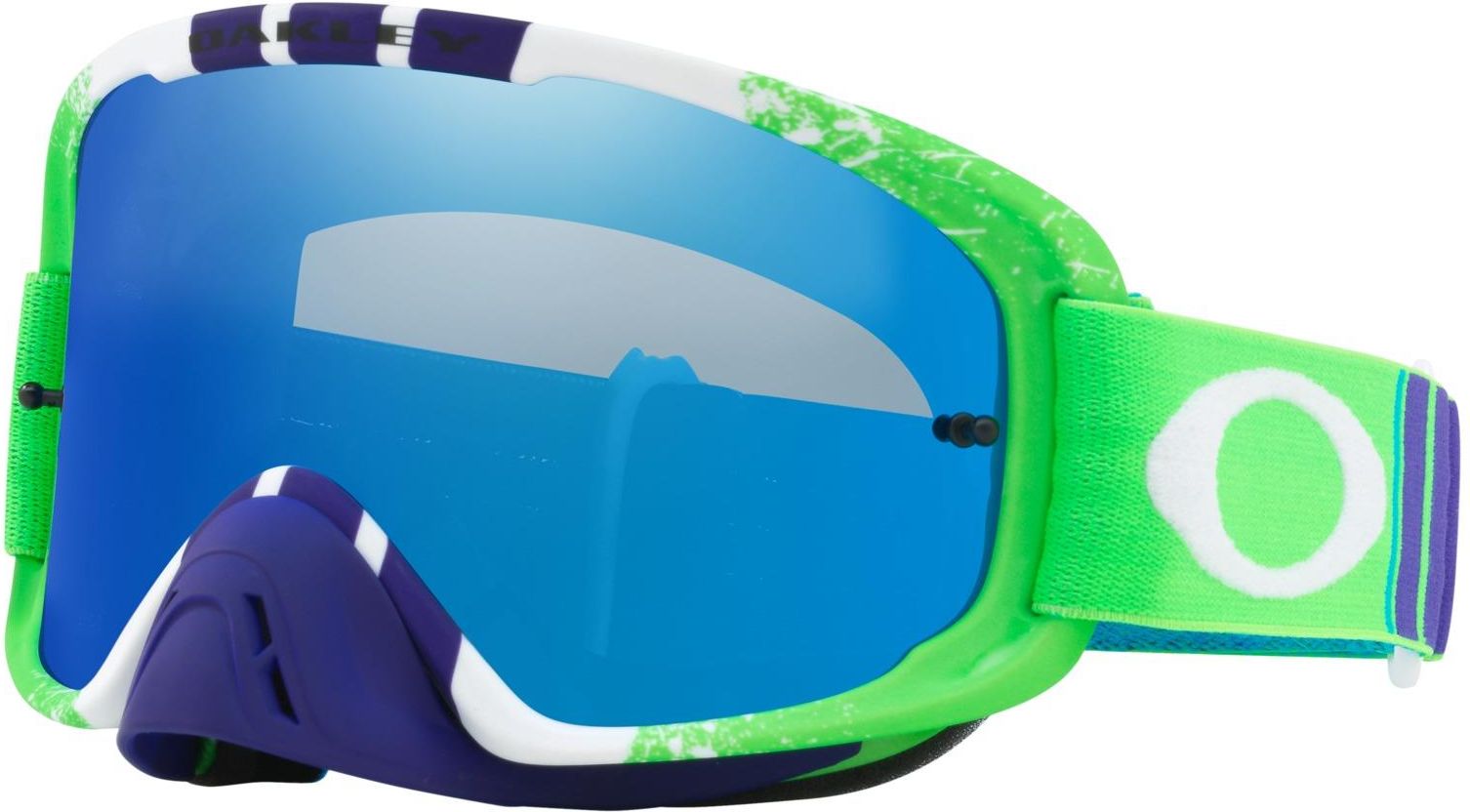 gogle oakley ceneo gogle oakley ceneo