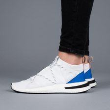 adidas ARKYN ceneo adidas ARKYN ceneo