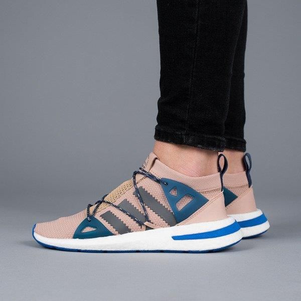 adidas ARKYN ceneo adidas ARKYN ceneo
