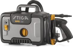 Myjka wysokociśnieniowa Stiga HPS 110 (2C1101401/ST1)