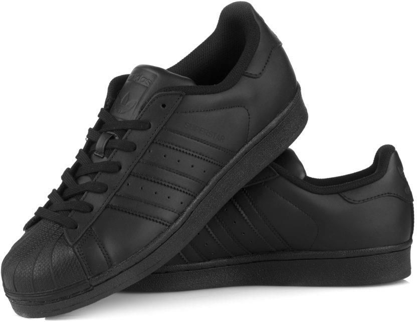 adidas superstar af5666