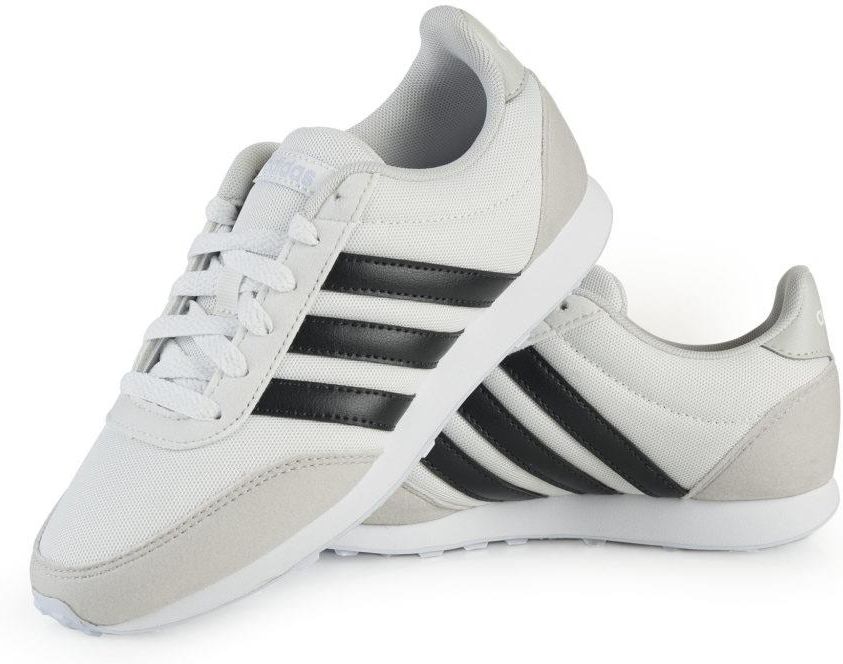 Adidas db0424 discount