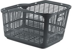 Zdjęcie Kellys Koszyk tylny Load Rear - Łęknica