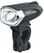 Zdjęcie Kellys Lampka przednia Trion Black - Stęszew