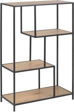 Zdjęcie Actona Regał Seaford Iii - Zakopane