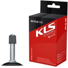 Zdjęcie Kellys Dętka 700 x 47C (47-622) AV 40mm Ft - Jordanów