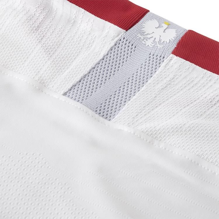 Nike Poland Vapor Match Home 2018 922939-100 - zdjęcie 1 Nike Poland Vapor Match Home 2018 922939-100