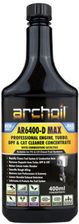 Zdjęcie Archoil Dodatek Do Diesla 6400 D Max 430 Ml - Nowy Dwór Mazowiecki