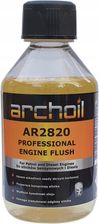 Zdjęcie Archoil Dodatek Do Oleju 2820 Engine Flush 250 Ml - Nowy Dwór Mazowiecki