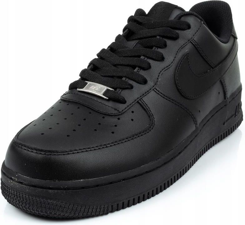 air force 1 low ceneo