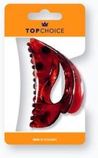 Zdjęcie Top Choice Klamra Do Włosów 25556 - Szamotuły