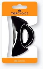 Zdjęcie Top Choice Klamra Do Włosów 25501 - Piaseczno