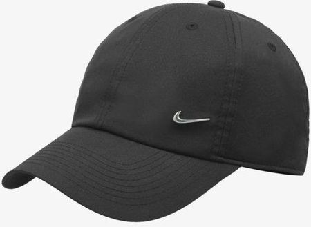 nike u nsw h86 cap metal