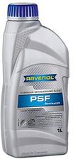 Ravenol Olej Hydrauliczny Hydraulik Psf Fluid (1 Litr) 1181000-001-01-999