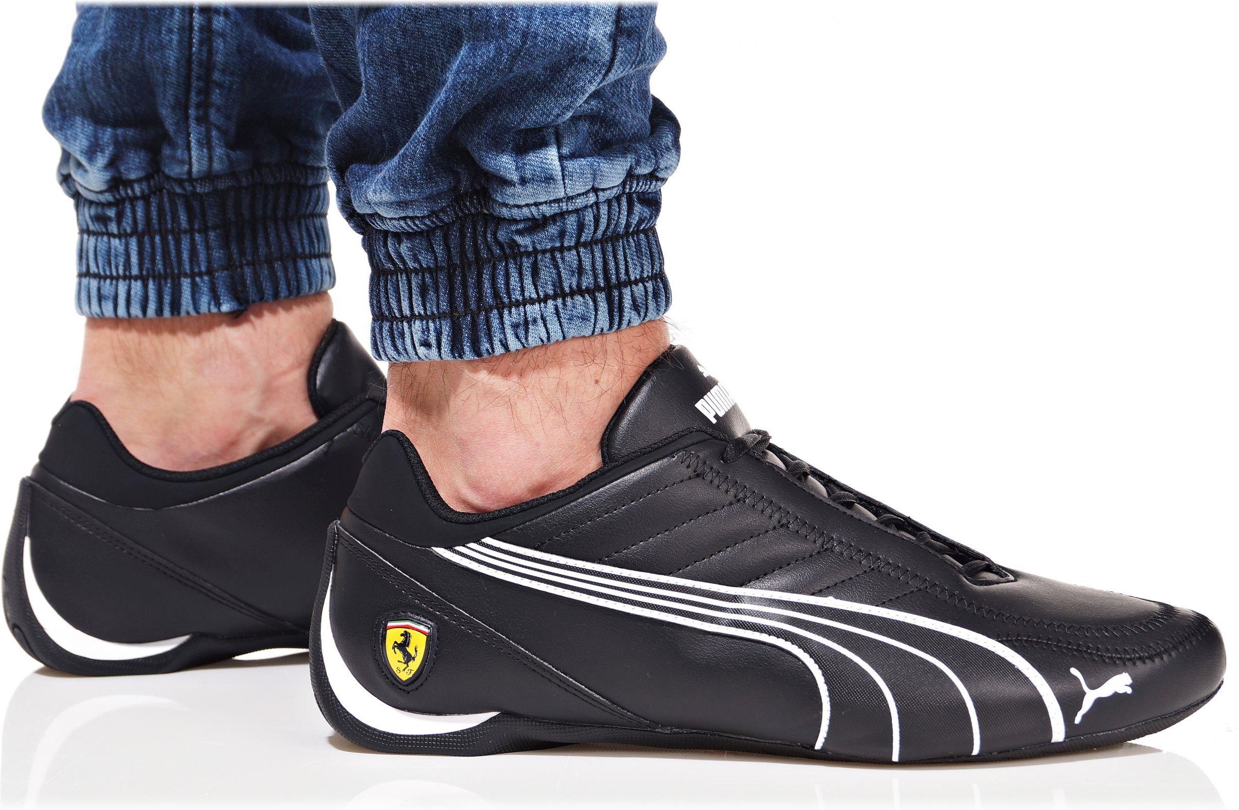 buty puma bmw ferrari buty puma bmw ferrari