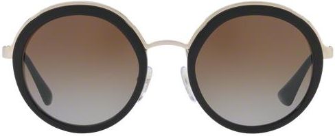 discount designer sunglasses